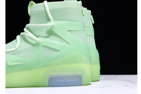 Spruce of 1 Frosted AR4237-300 Nike Air Fear God  1228